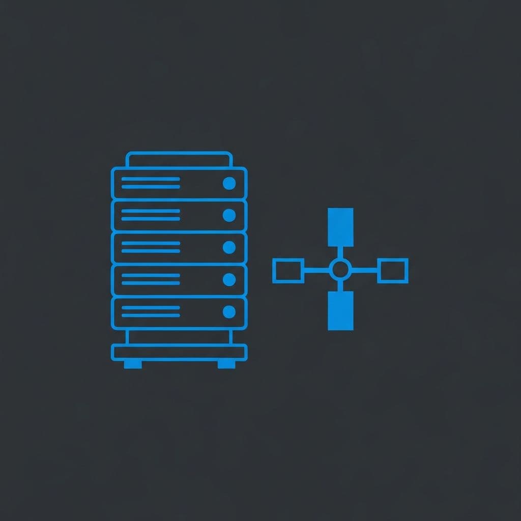 Easy Setup & Configuration