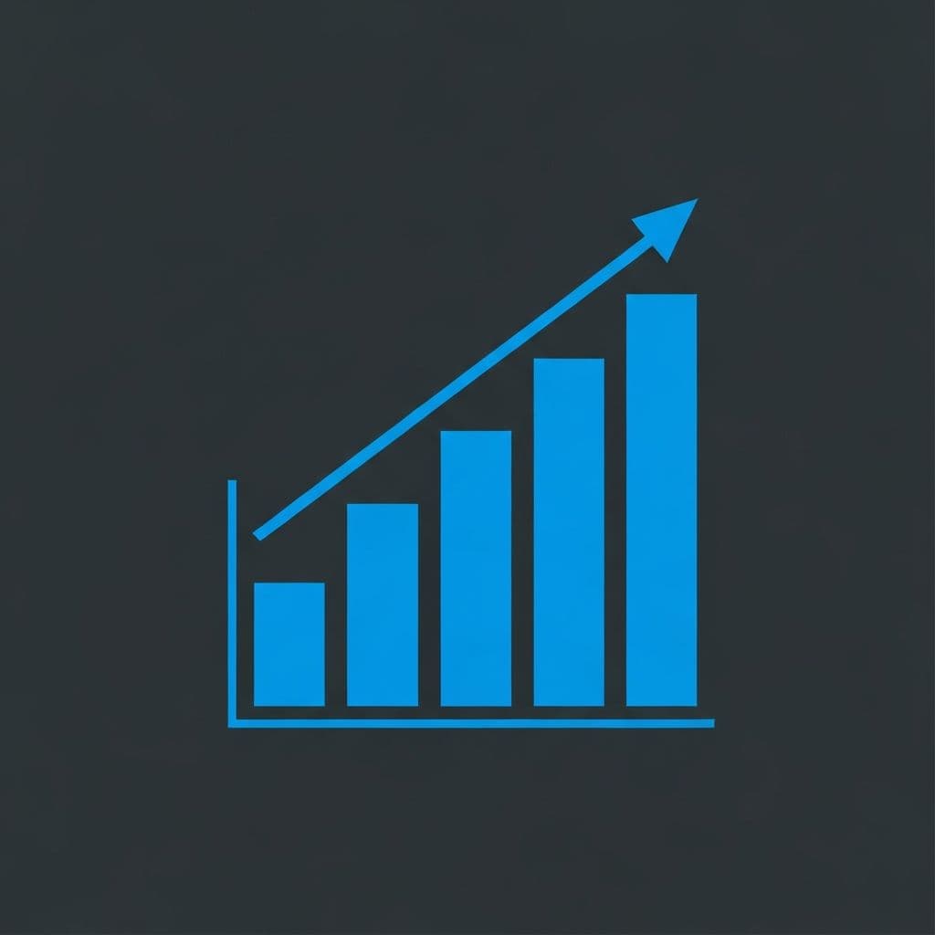 Visual Management