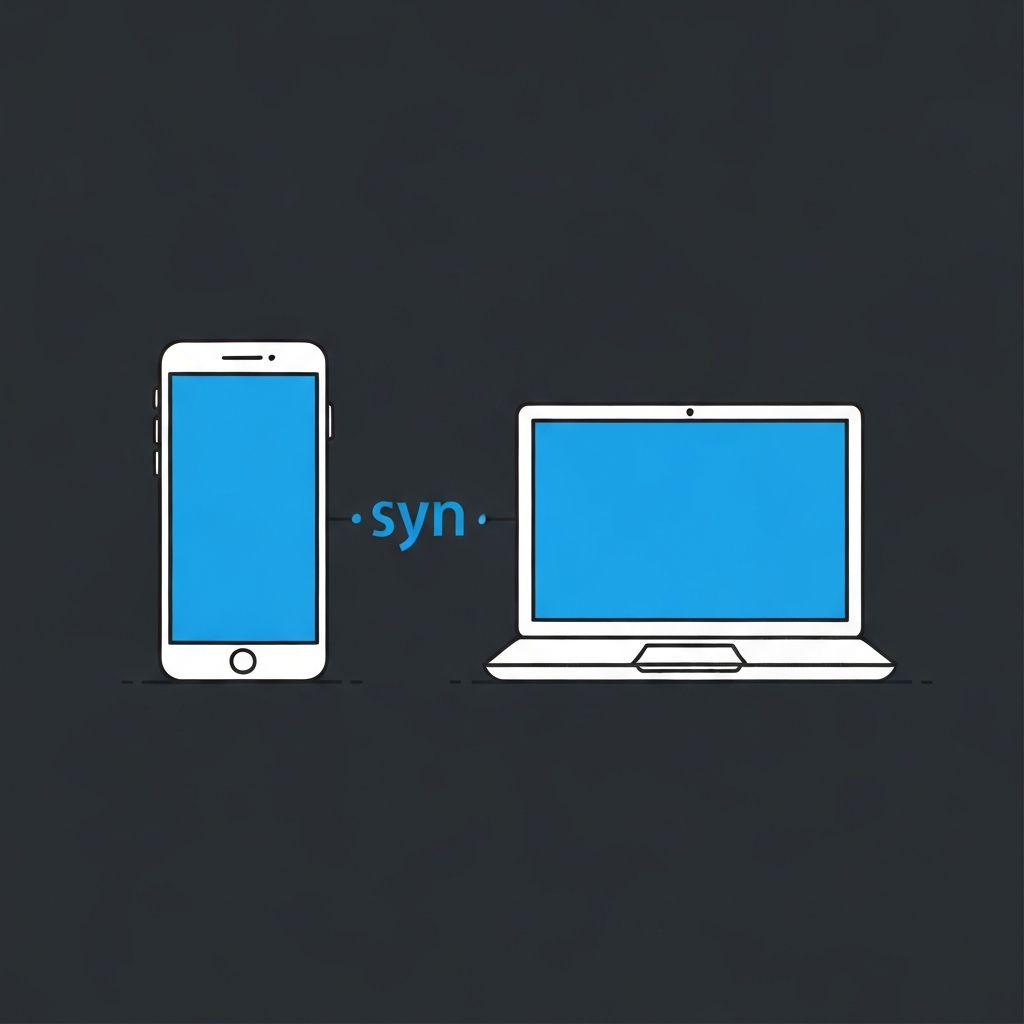 Information Sharing & Collaboration